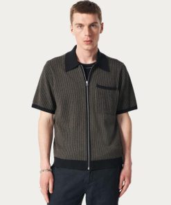 Vortexvogue.shopb5652d7222 1