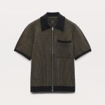 Vortexvogue.shopb5652d7222 2