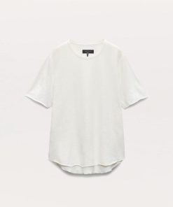 Vortexvogue.shopb5821c01ae 1