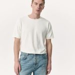 Vortexvogue.shopb5821c01ae 2