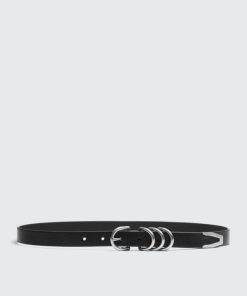 Vortexvogue.shopb642a3a5f4 1