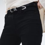 Vortexvogue.shopb642a3a5f4 2