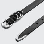 Vortexvogue.shopb642a3a5f4 3