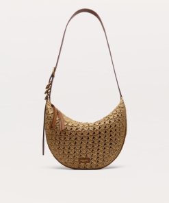 Vortexvogue.shopb696d334f5 1