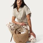 Vortexvogue.shopb696d334f5 2