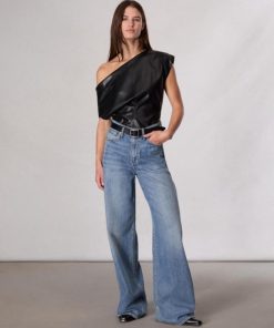 Vortexvogue.shopb7a2f1914c 1