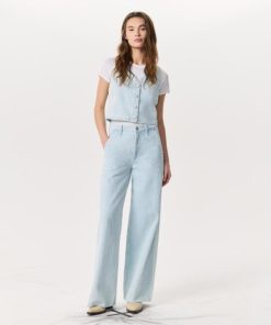 Vortexvogue.shopb845ba0047 1