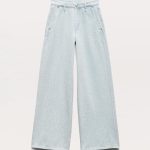 Vortexvogue.shopb845ba0047 2