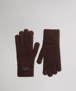 Vortexvogue.shopb872b8d8a8 1