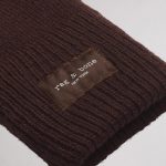 Vortexvogue.shopb872b8d8a8 2