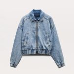 Vortexvogue.shopb8a93d76a9 2