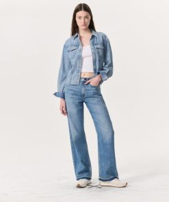 Vortexvogue.shopb8b9e41030 1