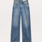 Vortexvogue.shopb8b9e41030 2