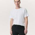 Vortexvogue.shopbc350fdf1d 2