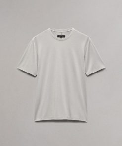 Vortexvogue.shopbc7a887ef2 1