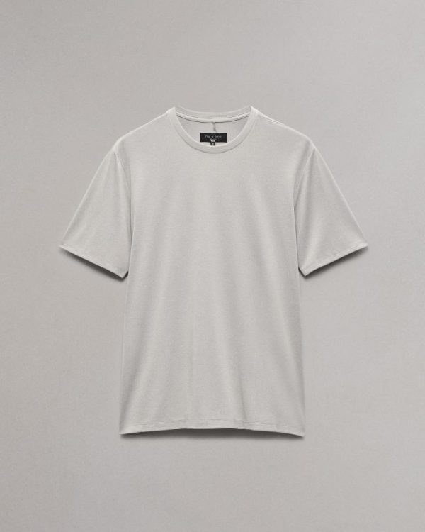 Vortexvogue.shopbc7a887ef2 1