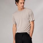 Vortexvogue.shopbc7a887ef2 2