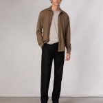 Vortexvogue.shopbc7a887ef2 3