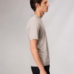 Vortexvogue.shopbc7a887ef2 4