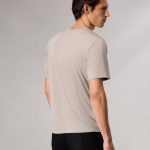 Vortexvogue.shopbc7a887ef2 5