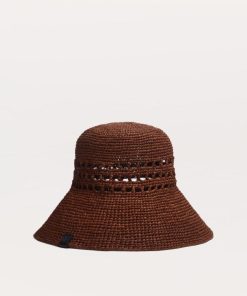 Vortexvogue.shopbfc9fe8759 1