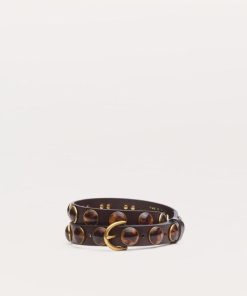 Vortexvogue.shopbfccda50c7 1