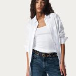 Vortexvogue.shopbfccda50c7 2