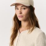 Vortexvogue.shopbfdc6d861f 2