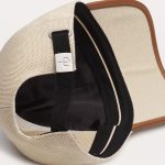 Vortexvogue.shopbfdc6d861f 3