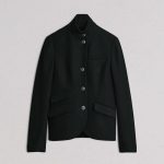 Vortexvogue.shopc07355e47c 2