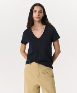 Vortexvogue.shopc1e6fb35d5 1