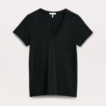 Vortexvogue.shopc1e6fb35d5 2