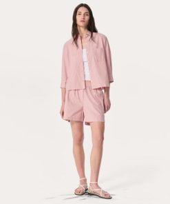 Vortexvogue.shopc1edb65b7d 1