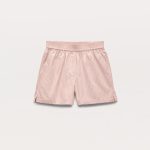 Vortexvogue.shopc1edb65b7d 2