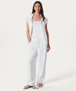 Vortexvogue.shopc2576e72d0 1