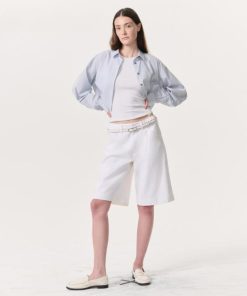 Vortexvogue.shopc2641e3c27 1