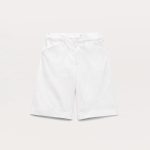 Vortexvogue.shopc2641e3c27 2