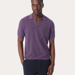 Vortexvogue.shopc2d473d691 2