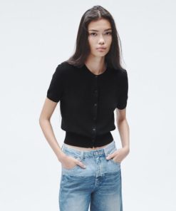 Vortexvogue.shopc4a6803357 1