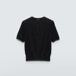 Vortexvogue.shopc4a6803357 2