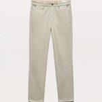 Vortexvogue.shopc4ba9e8696 2