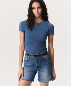 Vortexvogue.shopc504495310 1