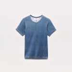 Vortexvogue.shopc504495310 2