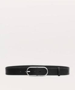 Vortexvogue.shopc57ec0619f 1