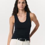 Vortexvogue.shopc57ec0619f 2