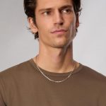 Vortexvogue.shopc5afd555f9 3