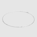 Vortexvogue.shopc5afd555f9 4