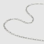 Vortexvogue.shopc5afd555f9 5