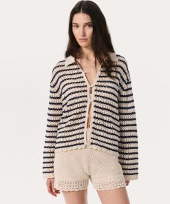 Vortexvogue.shopc5f748a78b 1