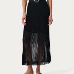 Vortexvogue.shopc6f2856157 2